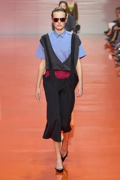 Look 13